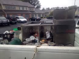 Best Carpet Removal and Disposal  in Shelton, WA
