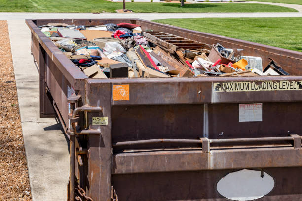 Best Electronics and E-Waste Disposal  in Shelton, WA