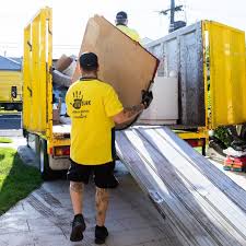 Shelton, WA Junk Removal Services Pros