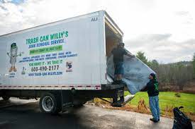 Best Mattress Disposal  in Shelton, WA